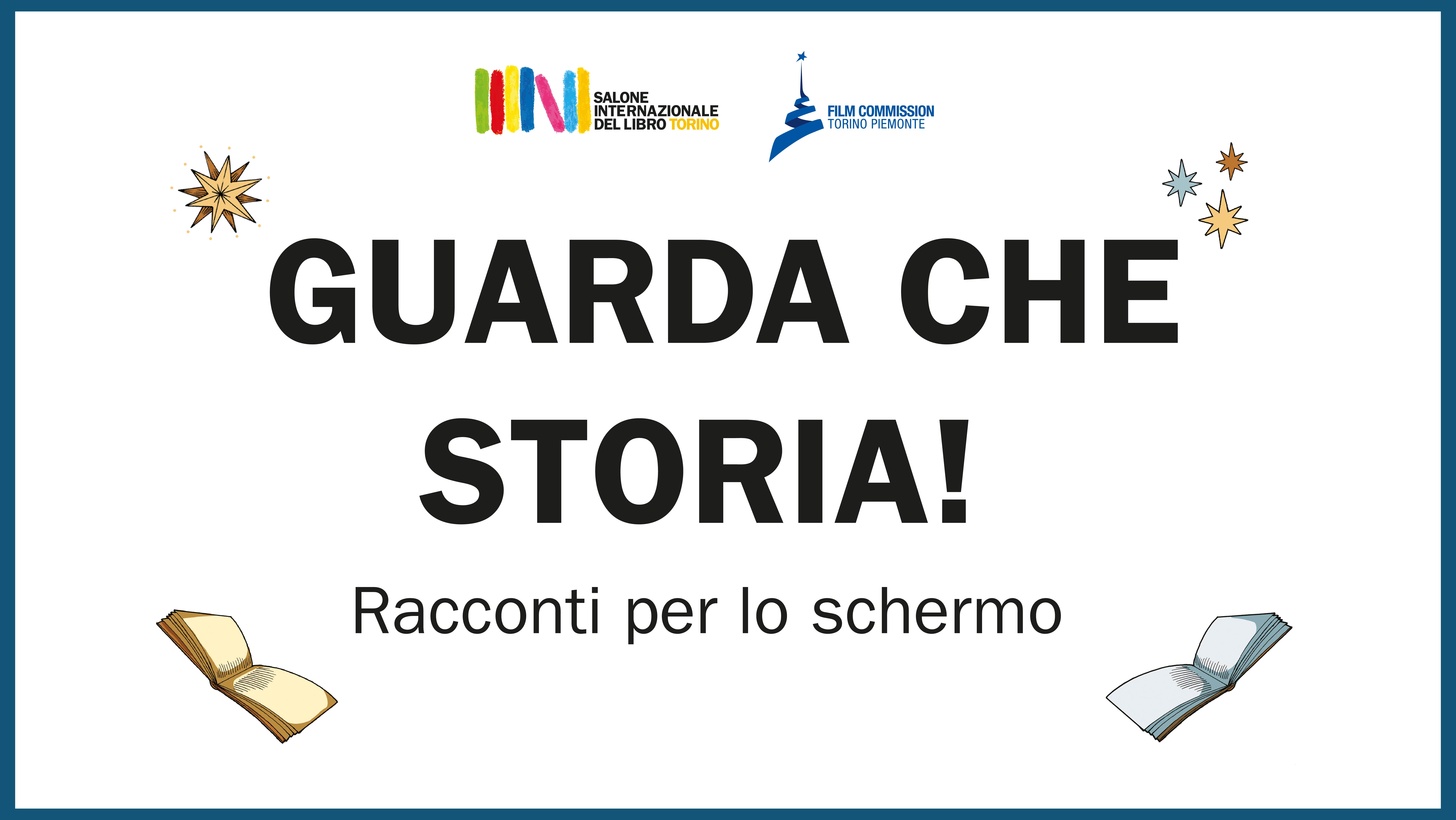 Storia di una ladra di libri - Sperling & Kupfer Editore