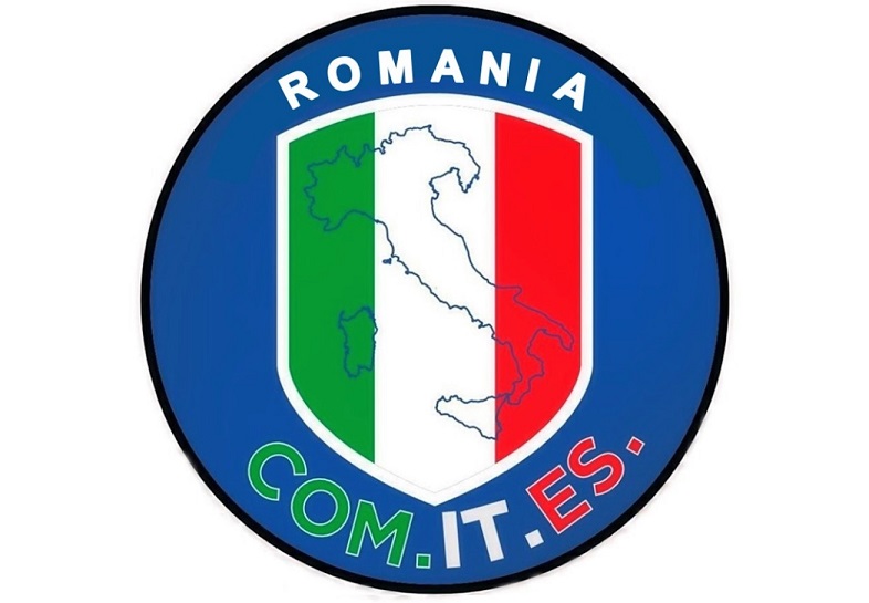 Tavola rotonda “Sinergie e collaborazioni per la comunità italiana in Romania”