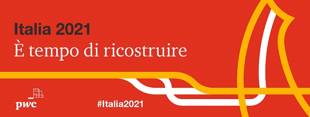 Pnrr Per Ricostruire Il Paese Il Sottosegretario Amendola Al Webinar Di Pwc Italia