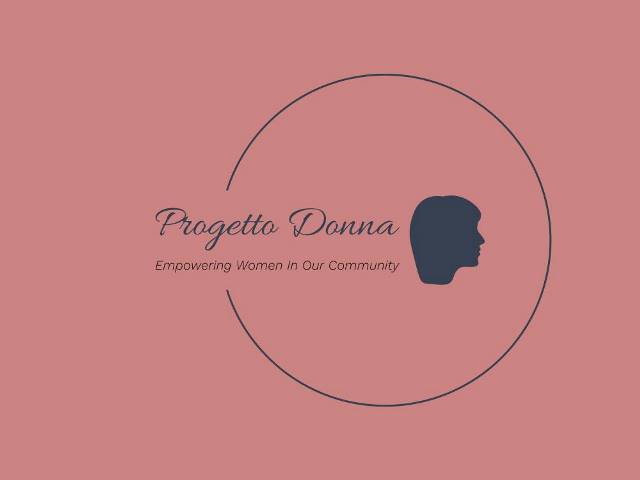 Comites di Adelaide: scade sabato prossimo il termine per candidarsi al “Progetto Donna Awards”