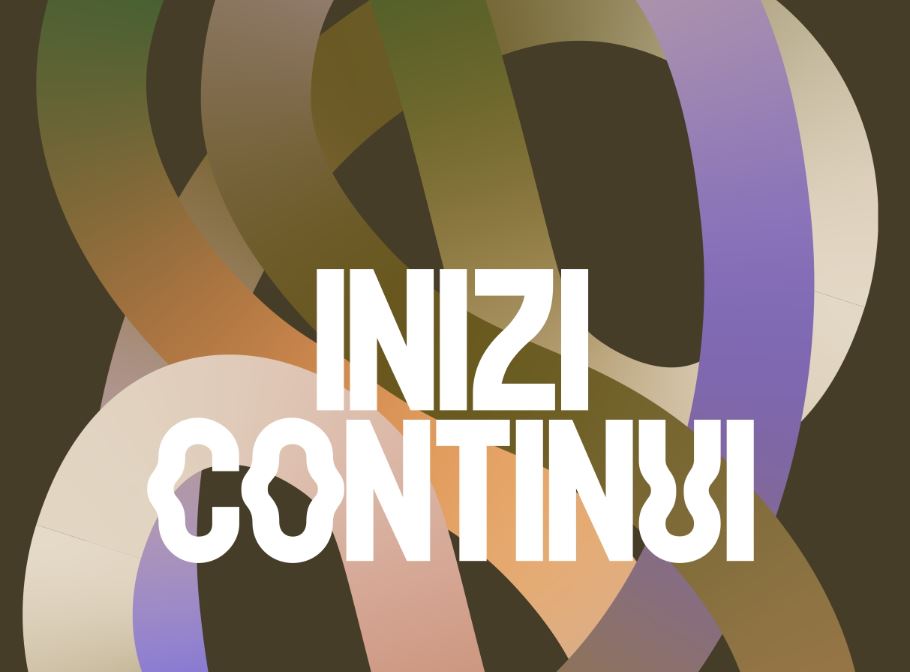 Nei Paesi Bassi “Inizi Continui”, serie di incontri riguardo il design di oggi